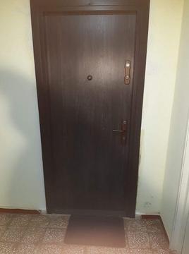 Inchiriez apartament