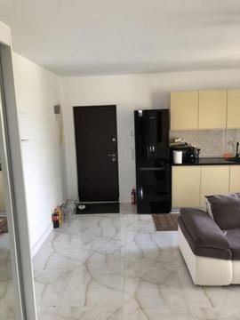 Închiriez apartament 2 camere