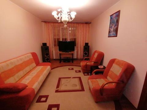 Închiriez apartament 2 camere Crangasi