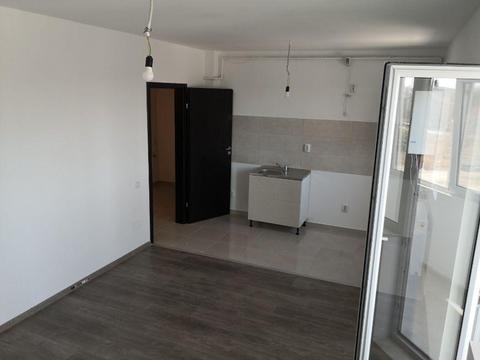 Inchiriez apartament 2 camere 'crown residence'