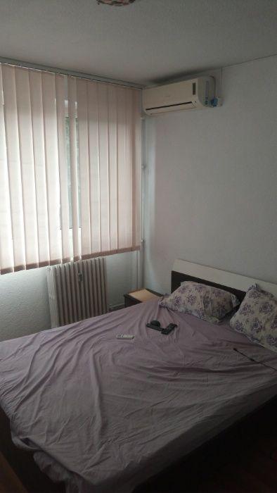 Închiriez apartament 2 camere