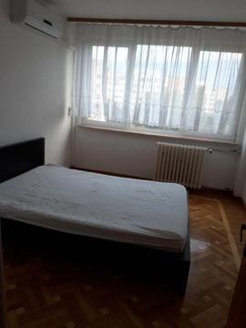 Inchiriere apartament 3 camere Alexandru Obregia