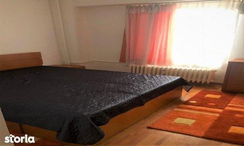 Apartament superb 3 camere, Unirii - Alba Iulia