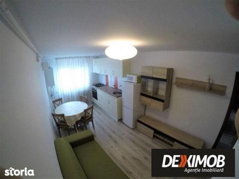 Apartament 3 camere zona Pallady Towers, Pallady Towers