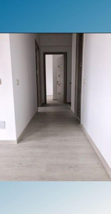 Inchiriez apartament