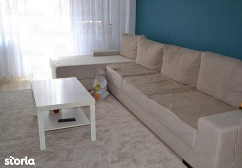 Apartament 3 camere zona Pacii, Militari Residence