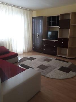 Apartament 2 camere Cetate