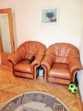 Apartament 2 camere, Banatului