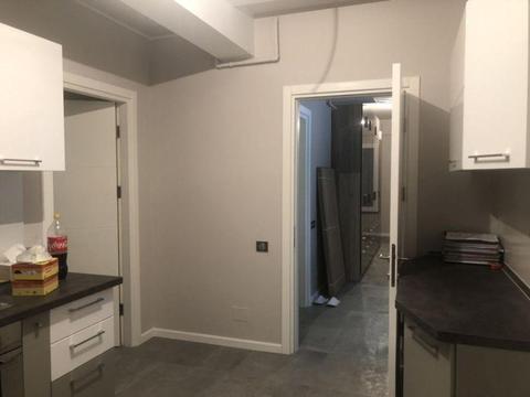 Apartament de lux Exercitiu