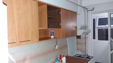 Apartament 3 camere, Ultracentral, Bloc Mobilux