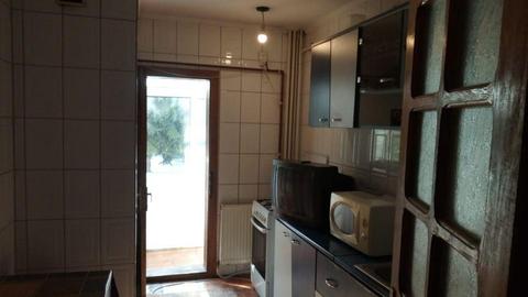 Apartament 3 camere Popa Spaca