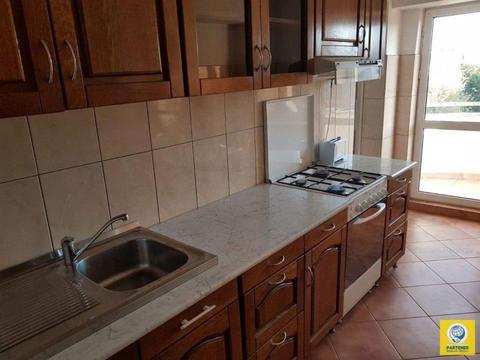 3 camere Craiovei fond nou , renovat / mobilat / utilat !