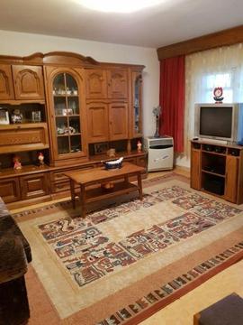 Inchiriez sauVand apartament 3 camere in Gavana