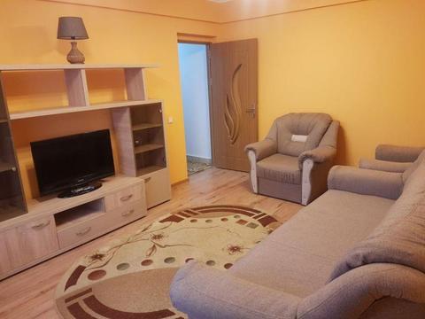 Apartament cu 3 camere modern in Exercitiu / Carpati