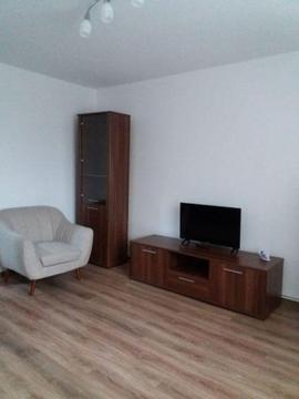 Apartament 2 camere, finisat, de lux, central