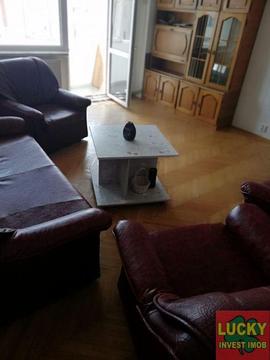 Apartament 3 camere Teilor - Exercitiu