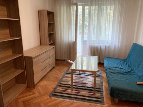 Apartament 2 camere, str. Livezilor - Expo Parc