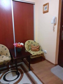 Inchiriere apartament