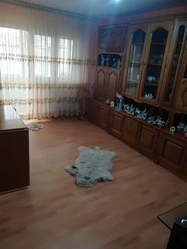 Apartament de închiriat