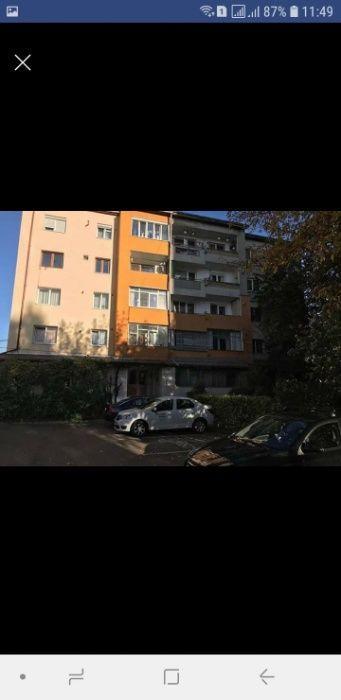 Apartament 2 Camere