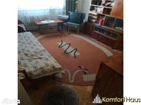 Apartament 2 camere zona Cora