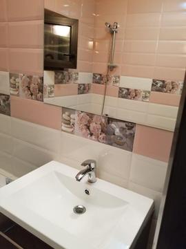 Apartament 3 camere
