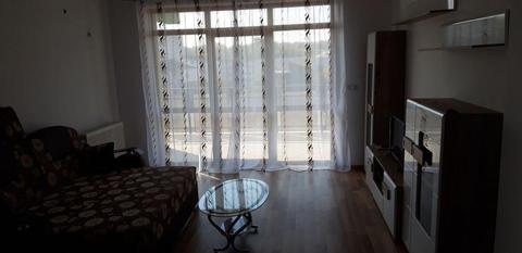 Inchiriez apartament 2 camere