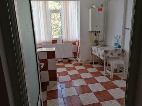 Închiriez apartament cu 1 camera