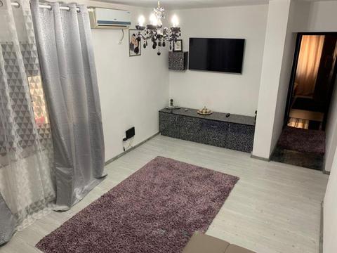 Apartament de inchiriat