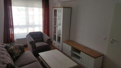 2 Camere, Avantgarden 3, mobilat si utilat, 350euro!