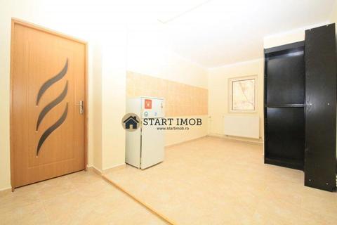 Exclusivitate Startimob - Apartament nemobilat 3 camere zona Faget