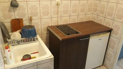 Închiriez garsonieră (PROPIETAR)