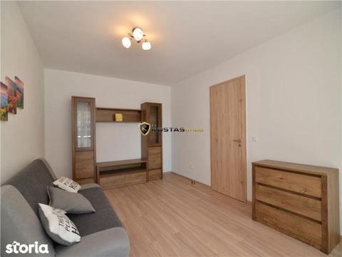 Inchiriem apartament 2 camere, situat in complexul rezidential Coresi