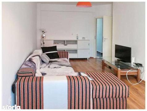 Inchiriere Apartament 2 Camere, Mobilat Si Utilat, Avantgarden 3