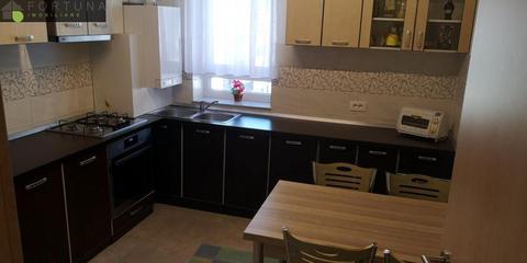 Apartament Mall Coresi Mobilat Utilat Nou