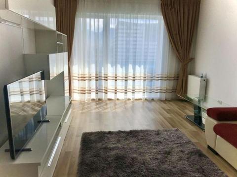 Apartament 2 camere lux, Alphaville