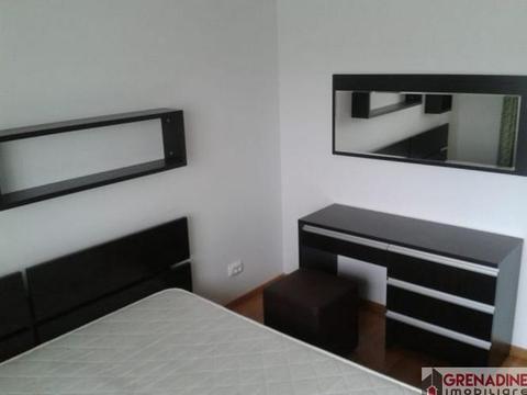 Apartament 3 camere decomandat PRIVILEGIO - Cod 1601