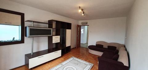 Apartament 3 camere zona ITC ,Alexandru Vlahuta