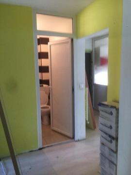 Apartament 3 camere