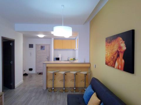 Apartament de închiriat