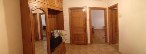Apartament 2 camere in Faleza Nord - Unirii. Termen lung sau an univ