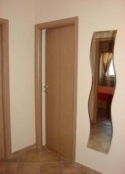 Apartament de inchiriat Faleza Nord