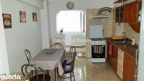 Apartament 2 camere - Faleza Nord - Termen lung