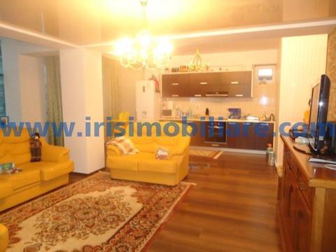 Inchiriere 4 camere ultracentral
