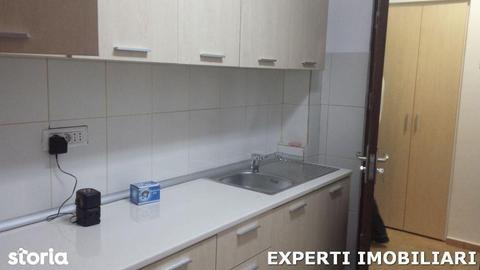 Apartament situat in zona TOMIS I