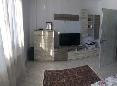 Apartament în regim hotelier