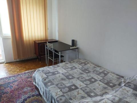 Caut colegă de apartament!