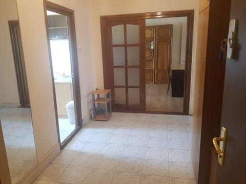 Apartament 3 camere Mc'Donalds