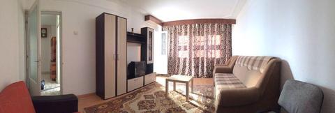 Apartament de inchiriat George Enescu
