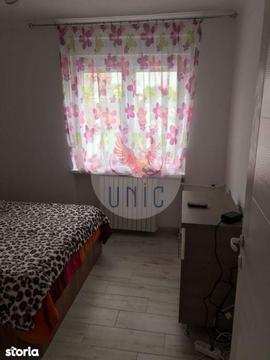 Apartament 2 camere, 40 mp, Semidecomandat, Ultracentral (ID: 1797)